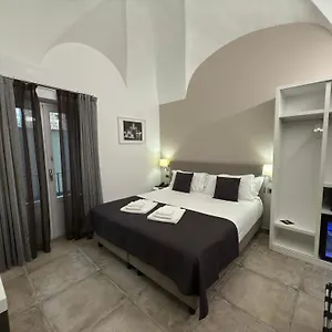 Vendégház Etnea 454 Luxury, Catania